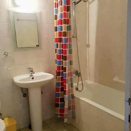 Armstrong 帕拉利米尼